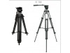 Excell Professional Video Tripod VT-700